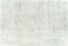 distressed Carpet - # 105601