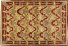 donegal Carpet - # 103065