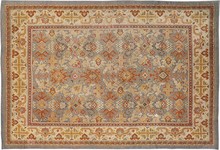 donegal Carpet - # 108781