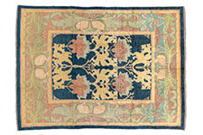 donegal Carpet - # 58215