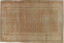 dorokhsh Carpet - # 103526
