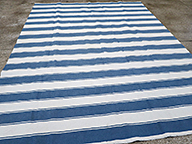 durhie Carpet - # 58062