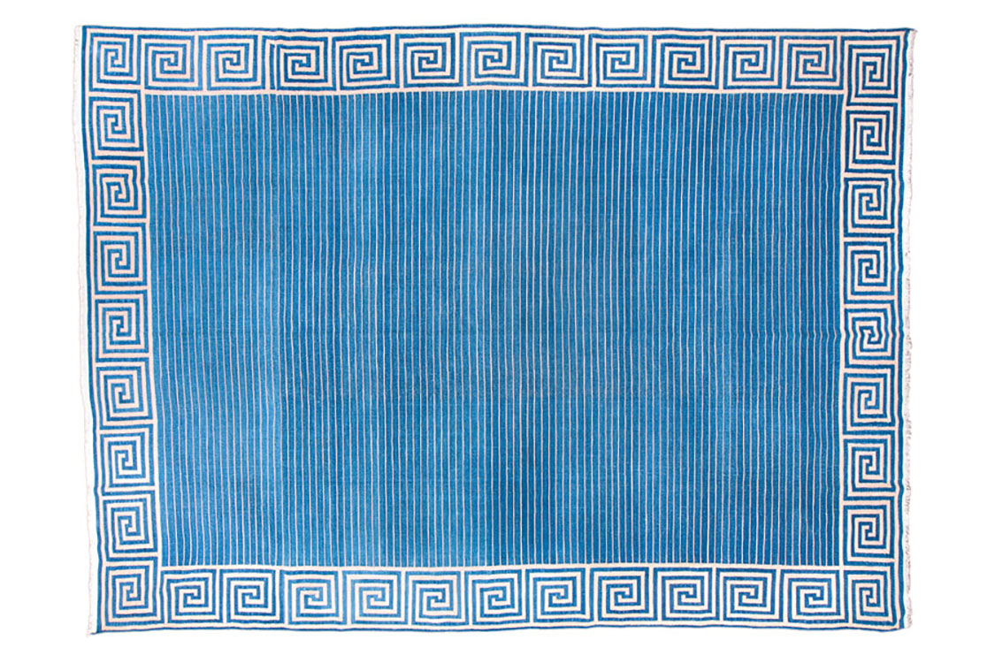 durhie Carpet - # 58208