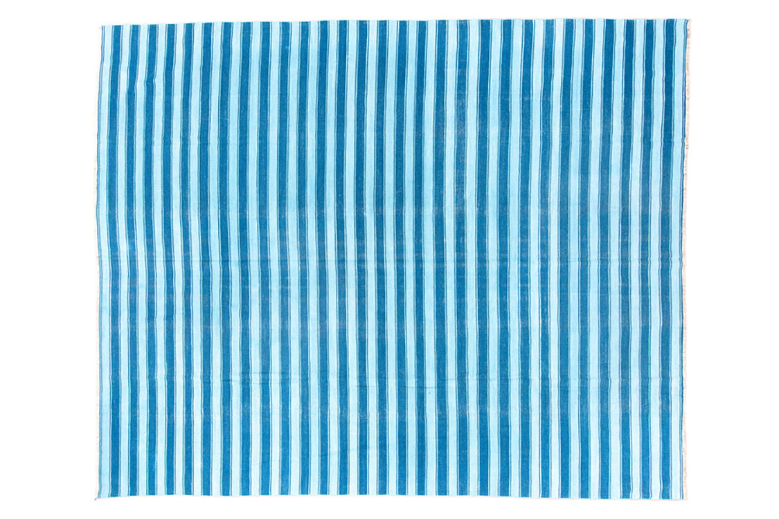 durhie Carpet - # 58209