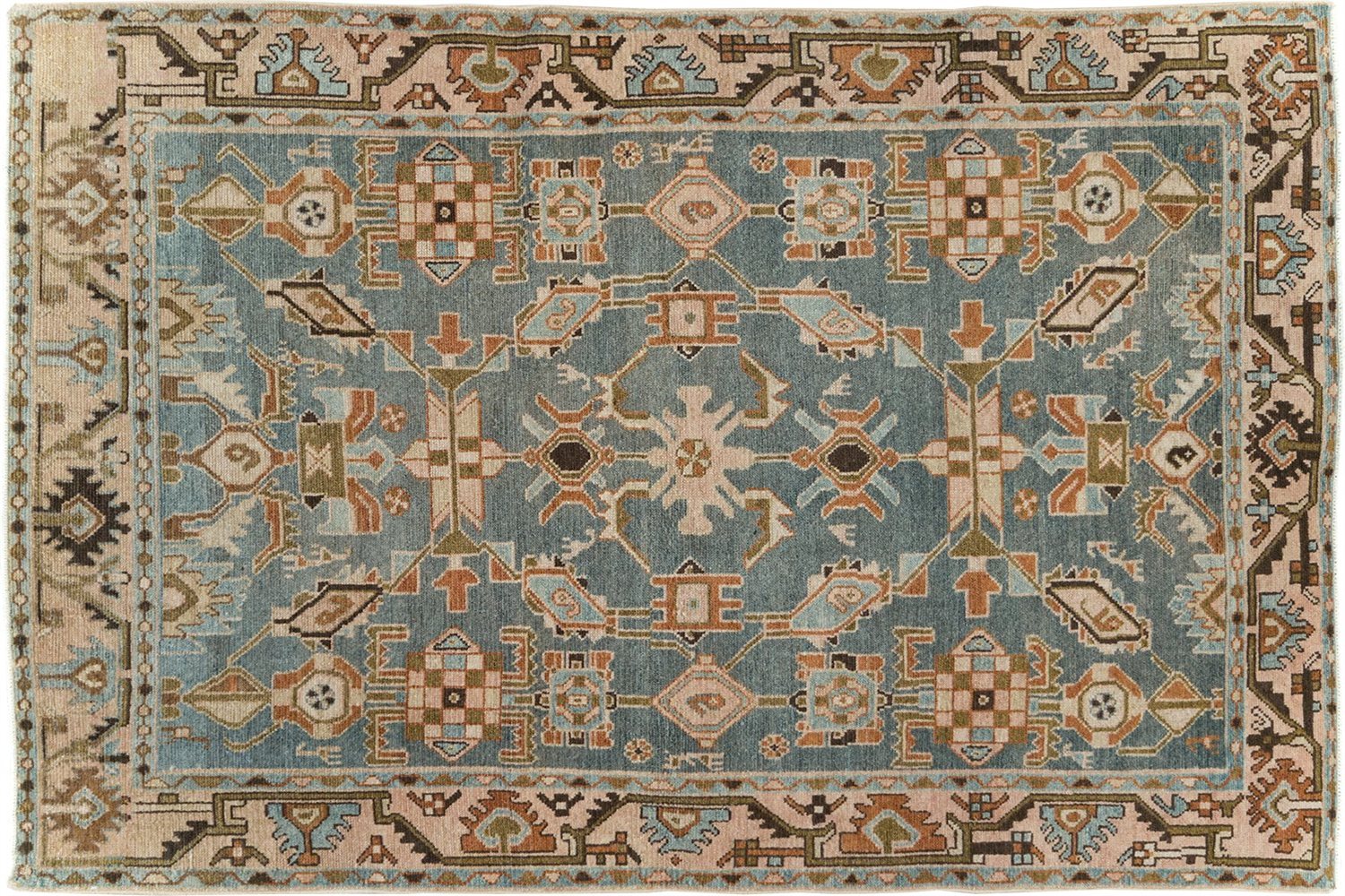 flatweave - # 100014