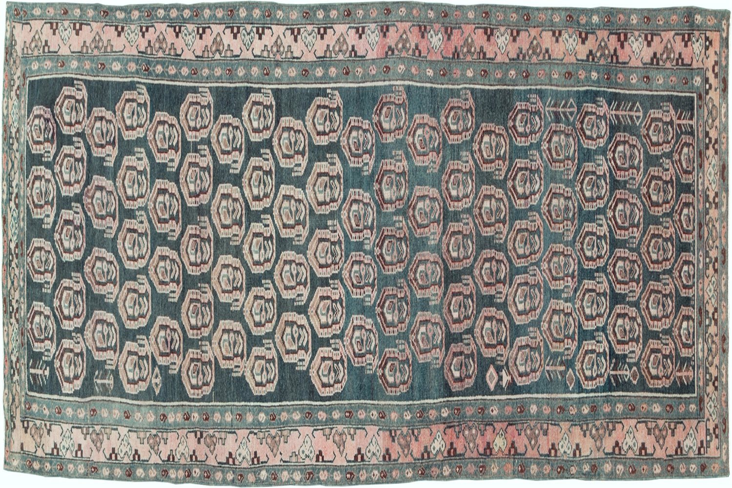 flatweave - # 100049