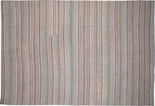 flatweave Carpet - # 104142