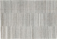flatweave Rug - # 104802