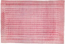 flatweave Rug - # 104838