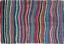 flatweave - # 104839