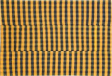 flatweave Rug - # 105599