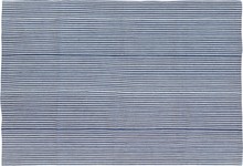 flatweave Rug - # 106633
