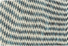 flatweave Carpet - # 107814