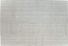 flatweave Carpet - # 107934