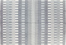 flatweave Carpet - # 108026