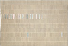flatweave Carpet - # 108180
