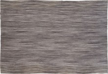 flatweave Carpet - # 108220