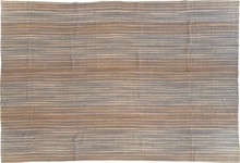 flatweave Carpet - # 108296