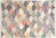 flatweave Carpet - # 108941