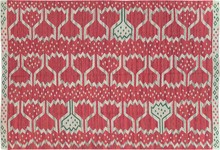 flatweave Carpet - # 108968