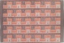 flatweave Carpet - # 108969