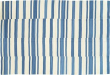 flatweave Carpet - # 109042