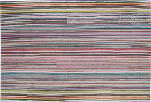 flatweave Carpet - # 105522