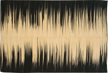 flatweave Carpet - # 105526