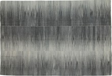 flatweave Carpet - # 105527