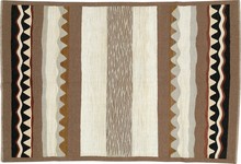 flatweave Carpet - # 105531