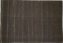 flatweave Carpet - # 105532