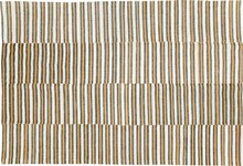 flatweave Carpet - # 105541