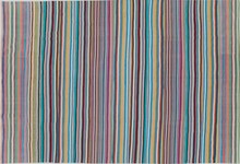 flatweave Carpet - # 106192