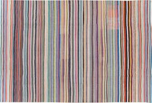 flatweave Carpet - # 106193