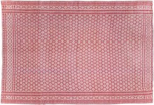 flatweave Carpet - # 107020