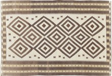 flatweave Carpet - # 107023