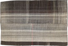 flatweave Carpet - # 107086