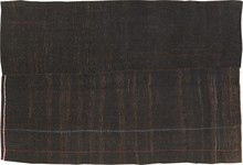 flatweave Carpet - # 107370