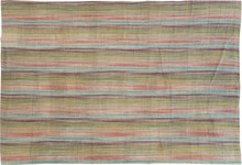 flatweave Carpet - # 107838