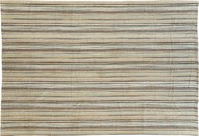 flatweave Carpet - # 107909