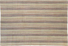 flatweave Carpet - # 107910