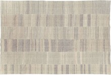 flatweave Carpet - # 107927