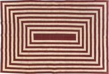 flatweave Carpet - # 108205