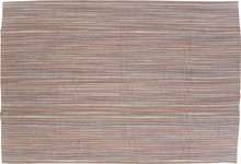 flatweave Carpet - # 108216