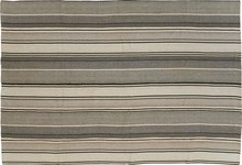 flatweave Carpet - # 108217