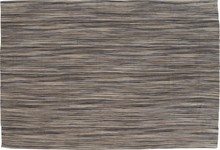 flatweave Carpet - # 108222