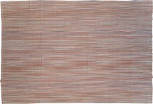 flatweave Carpet - # 108223