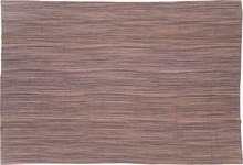 flatweave Carpet - # 108224