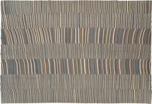 flatweave Carpet - # 108225