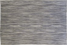 flatweave Carpet - # 108289